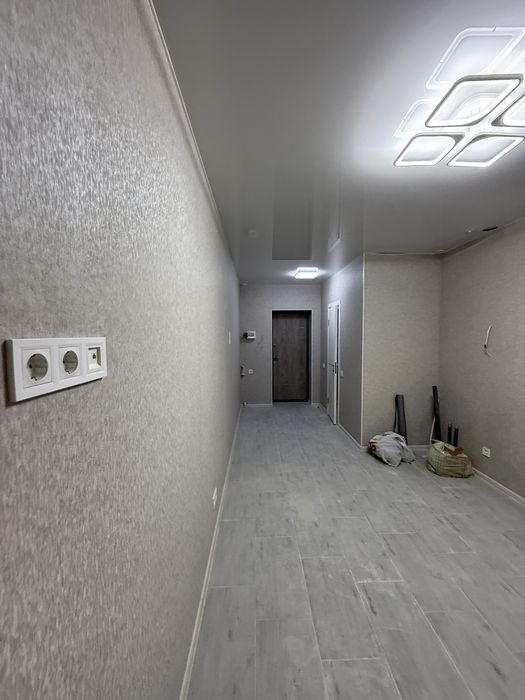 Продам квартиру 19м2 ЖК Воробьевы горы на Полях