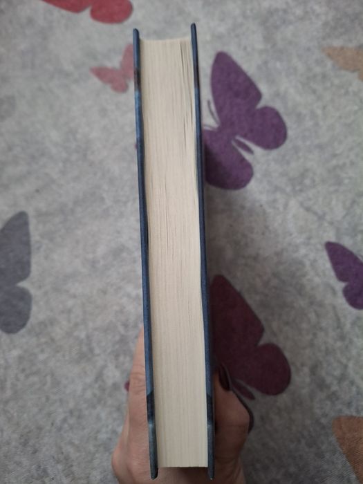 Останнє вбивство на краю світу