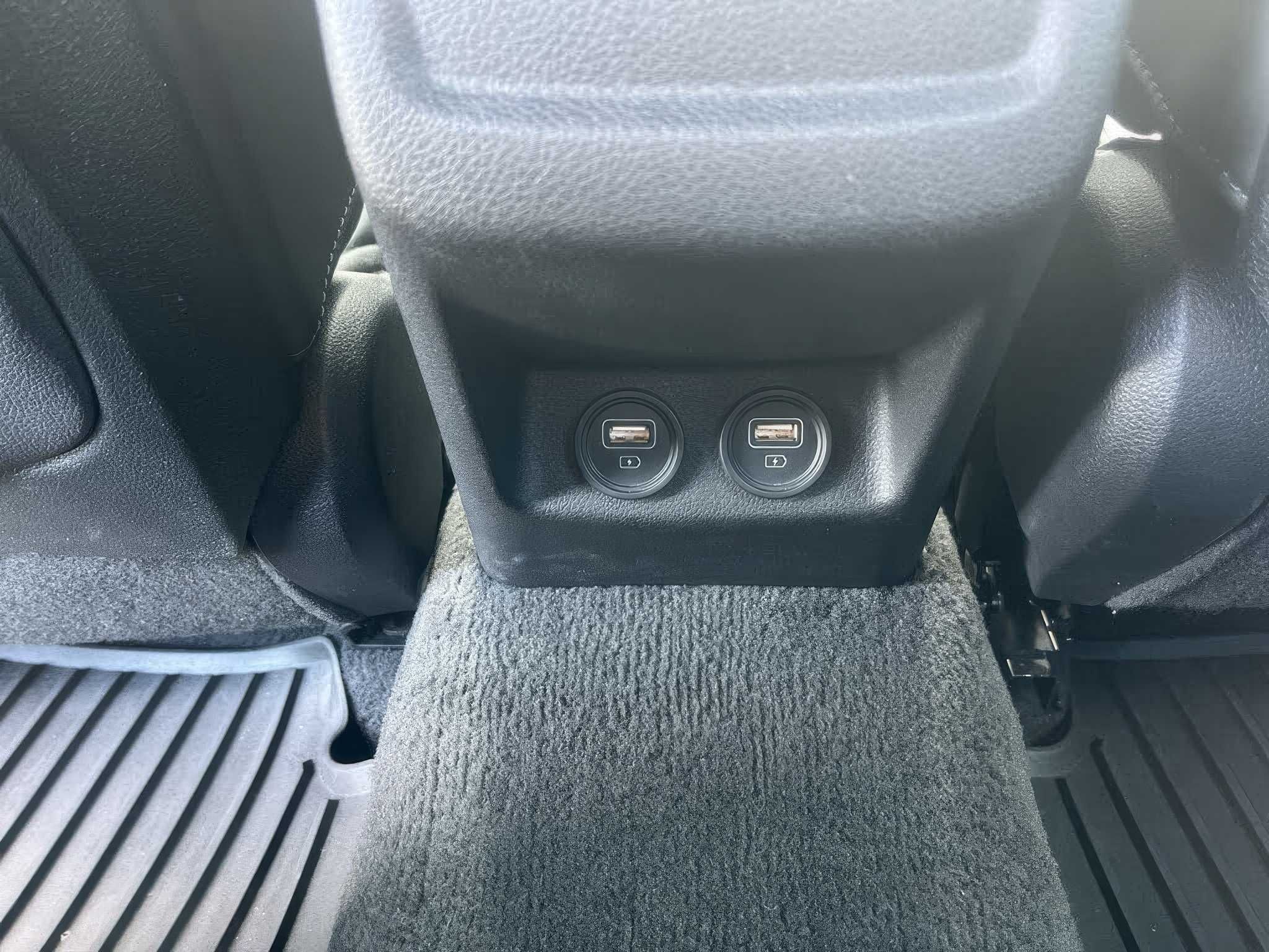 2023 Kia  Optima
