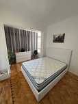 Quarto para arrendar casal