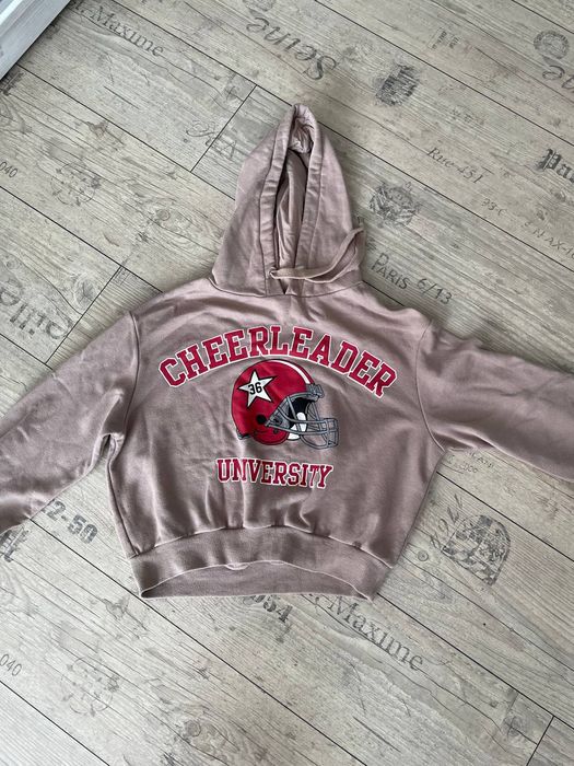 Кофта,толстовка.