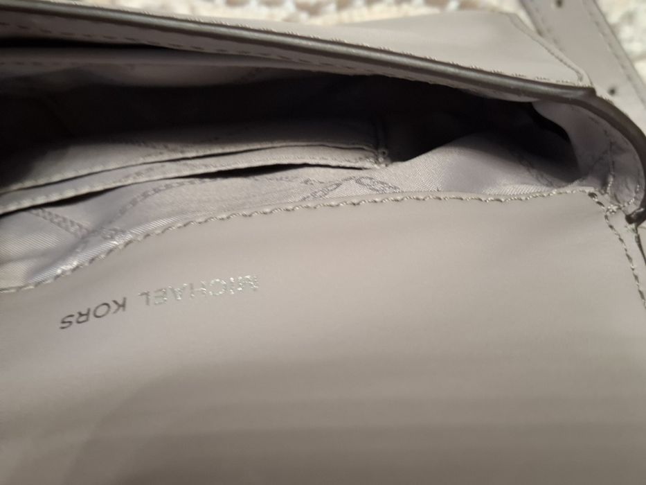 Міні сумка кросбоді Mott Michael Kors