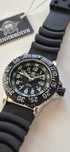 Zegarek taktyczny Addiesdive MY-050S Navy Seal (Miyota 2115)