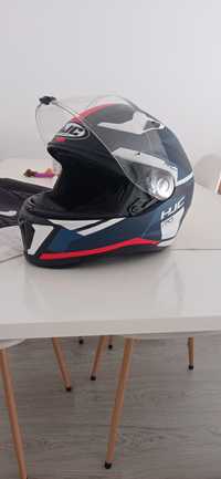 Capacete HJC i70