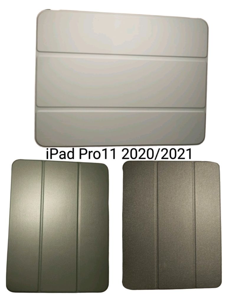 iPad Pro11 2020/2021 etui case