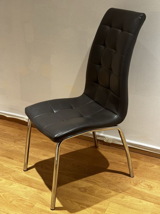 Cadeiras de sala