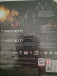 Gra mortal kombat X na PC