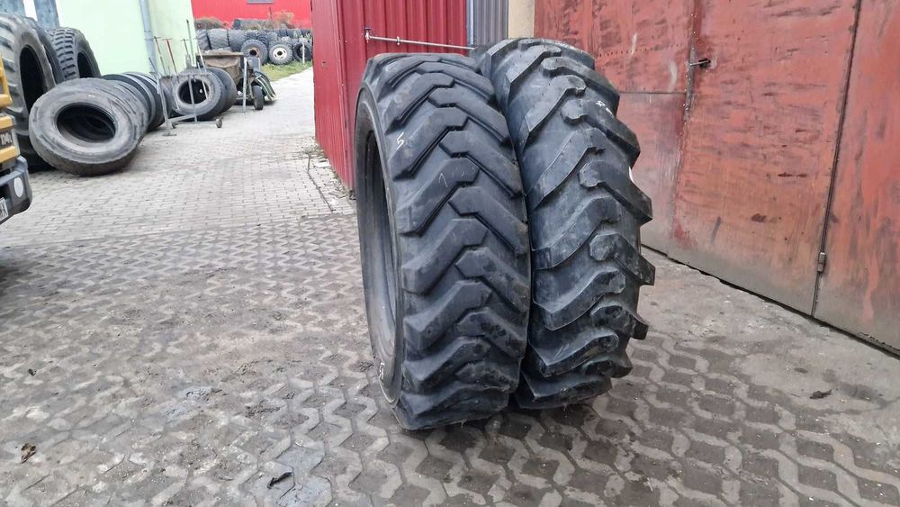 13.00-24 13.00r24 14.00-24 14.00r24 12pr 99% Bez napraw
