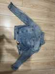 Katana Tommy hilfiger