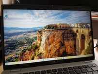 Dell Latitude 5420 - i5-1145G7+16GB+512GB Nvme+LTE 14" FullHD Dotyk!