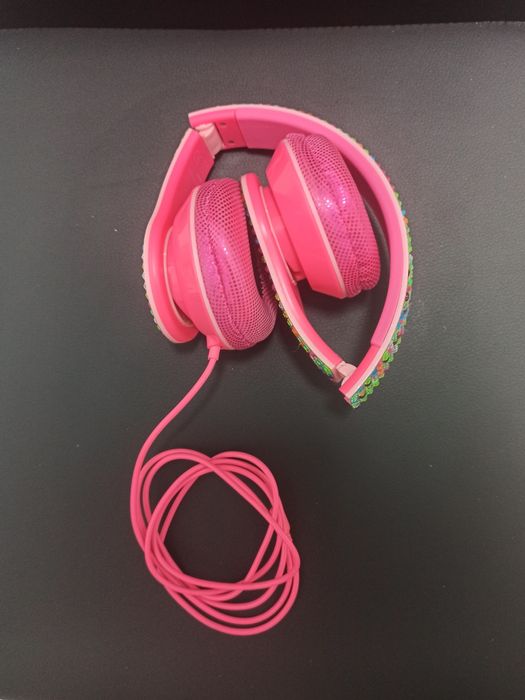 Phones para criança