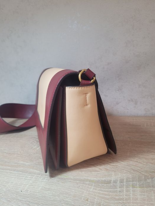 Розкішна сумка Celine.