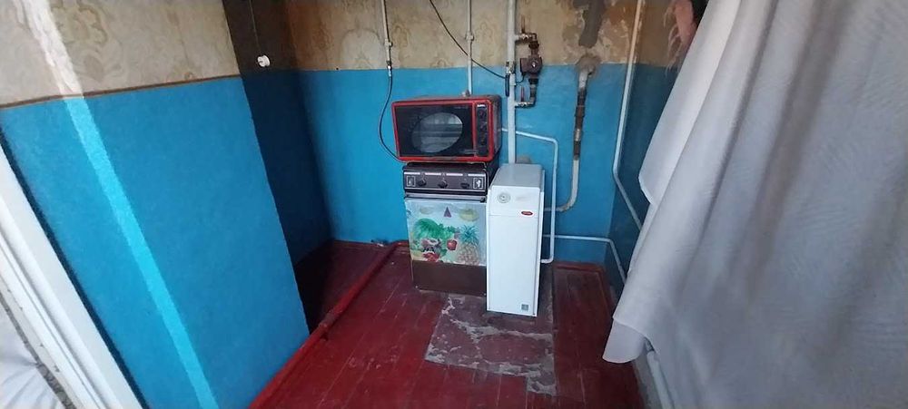 Продам будинок зі своїм берегом.