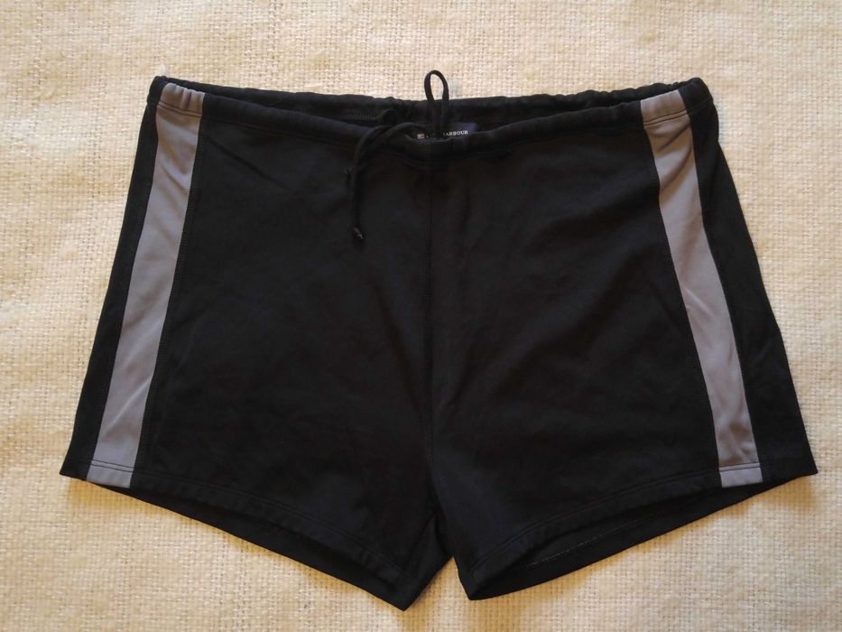 Spodenki kąpielowe M&S