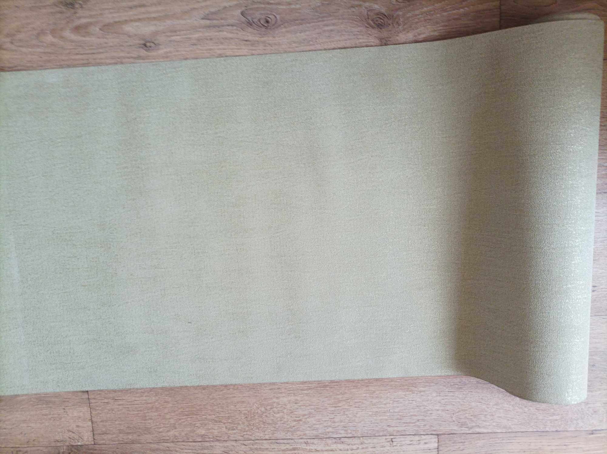 Шпалери Rasch 0,53m ×10,05m