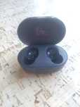 Xiaomi Mi True Wireless Earbuds Basic 2