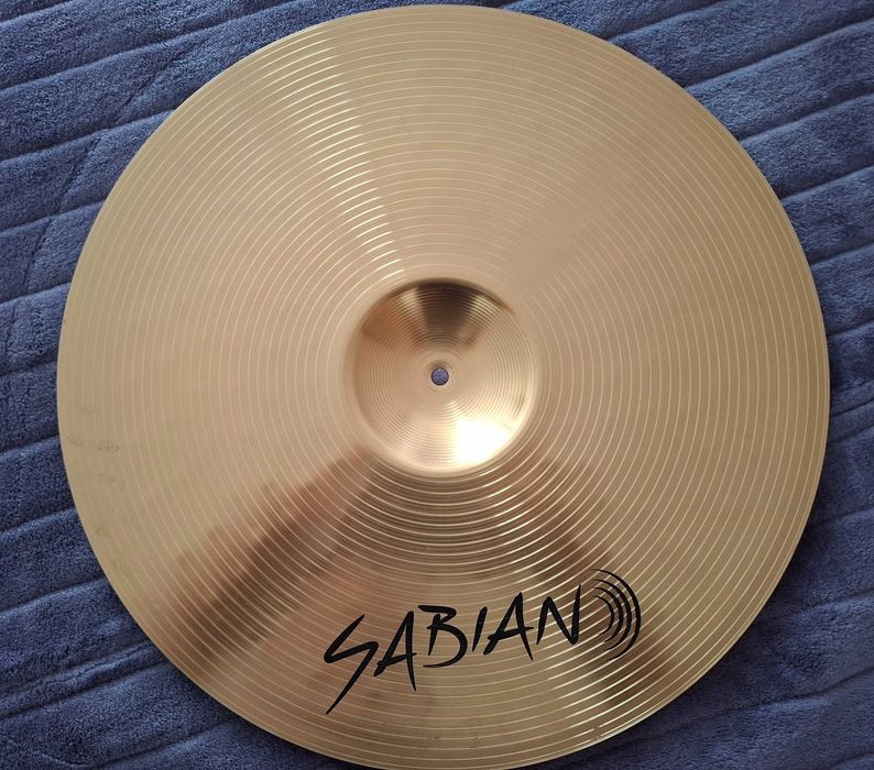 Kit Pratos Saibian SBR