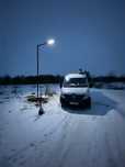 Lampy Solarne LED uliczne parkowe ogrodowe