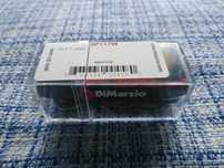 Pickup Dimarzio DP117W  (HS3)