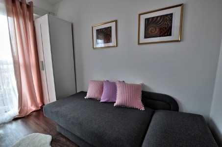 1-os. pokój | Al. Prymasa Tysiąclecia | Metro Młynów | 0% prowizji