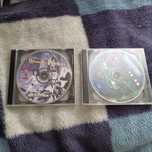 Gry z czasopisma CD-Action