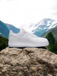Sapatilhas Nike air force 1'07 originais