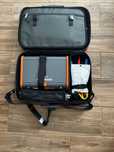 Miernik Sonel MPI 540 NOWY