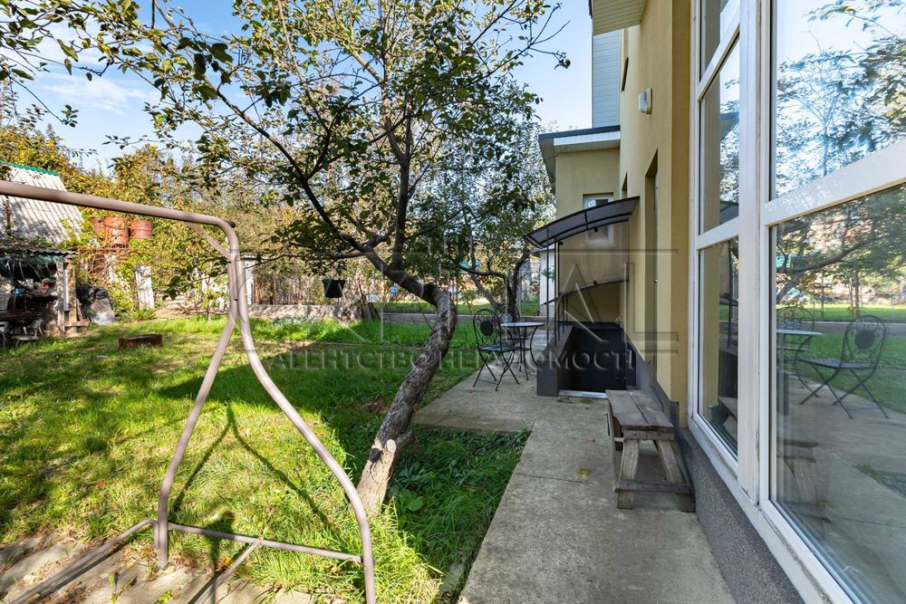 продаж будинку ДАЧА Броварський район