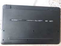 Sprzedam laptopa