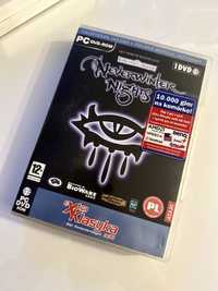 Neverwinter Nights gra RPG PL dvd okazja!