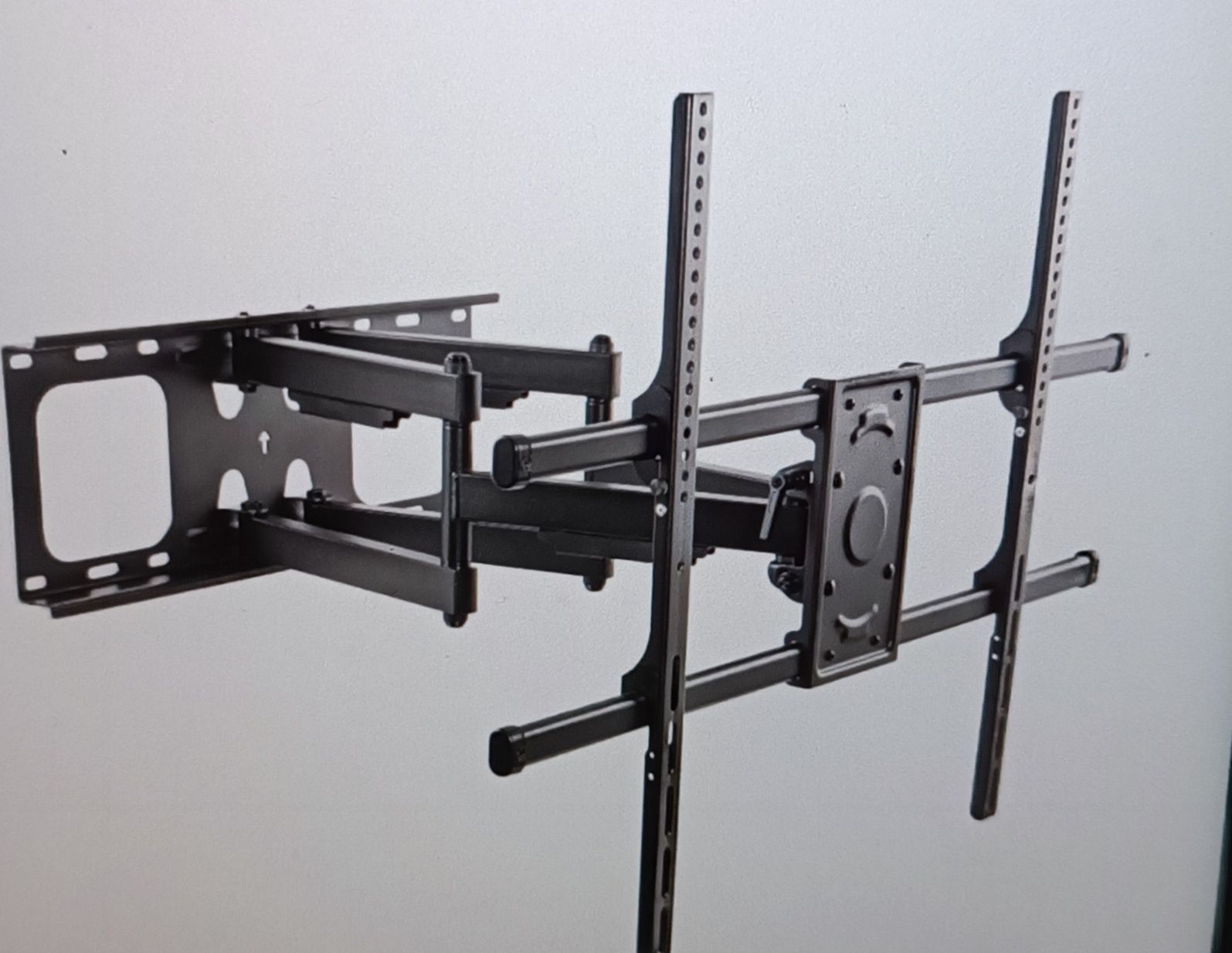 Uchwyt Arkas LCW290TCZ od 50" do 90" Max 80kg