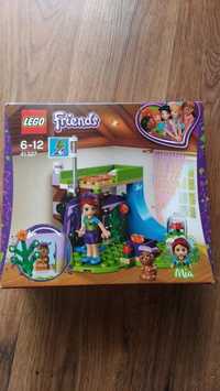 Lego friends 41327 NOWE