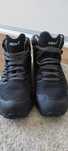 Buty trekkingowe Inov Roclite 325 GTX
