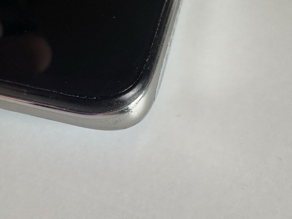 Xiaomi 11T  256GB/8+4 GB RAM używany