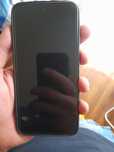 Sprzedam samsung a56