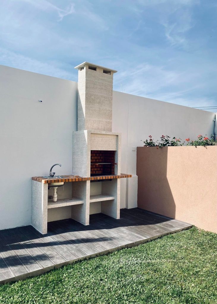 Alugo quarto p/ rapariga em Taboeira, Aveiro