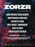2 karnety 2-dniowe Zorza Katowice