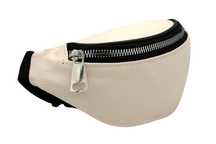 saszetka na pas wb23-pu1 beige