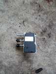 Pompa ABS Seat Ibiza IV 4 Skoda Fabia II VW Polo 6R 1 9 TDI 6R0 379