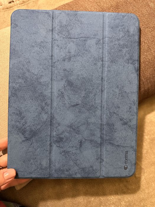 Чохол на IPad Pro2