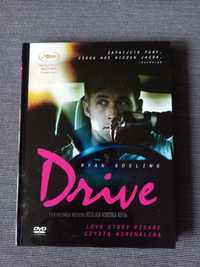 Film na dvd Drive