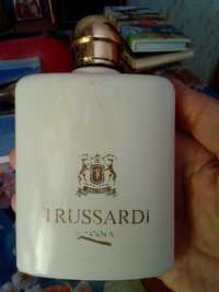 Жіноча туалетна вода TRUSSARDI