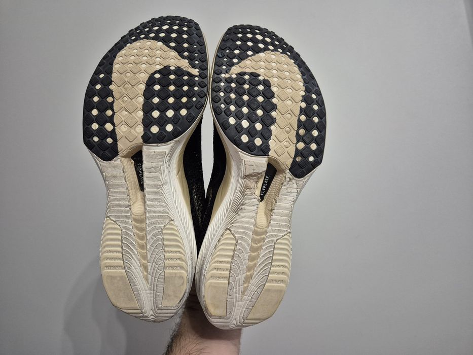 Buty damskie do biegania Nike Vaporfly 3 rozmiar 39.