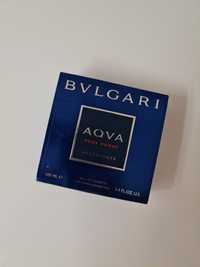 Perfume BVULGARI - AQVA 100 ml