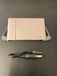 Powerbank Silvercrest 3000m Ah