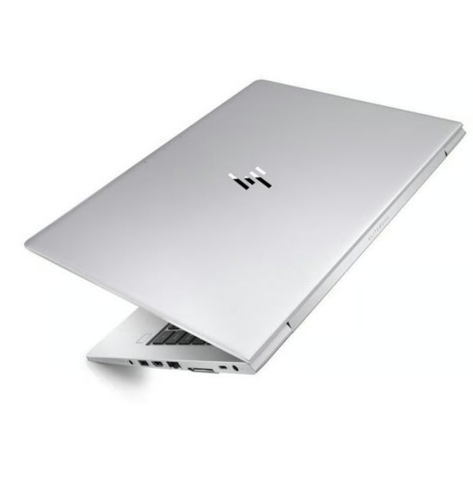 HP Elitebook 840 G5