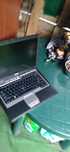 Sprzedam laptop polecam