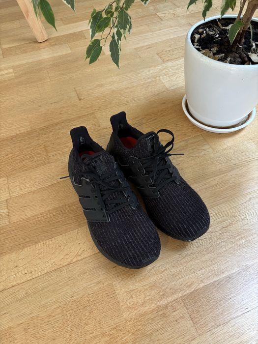 Кросівки Adidas UltraBoost 1.0 | Shoes, Running, Casual