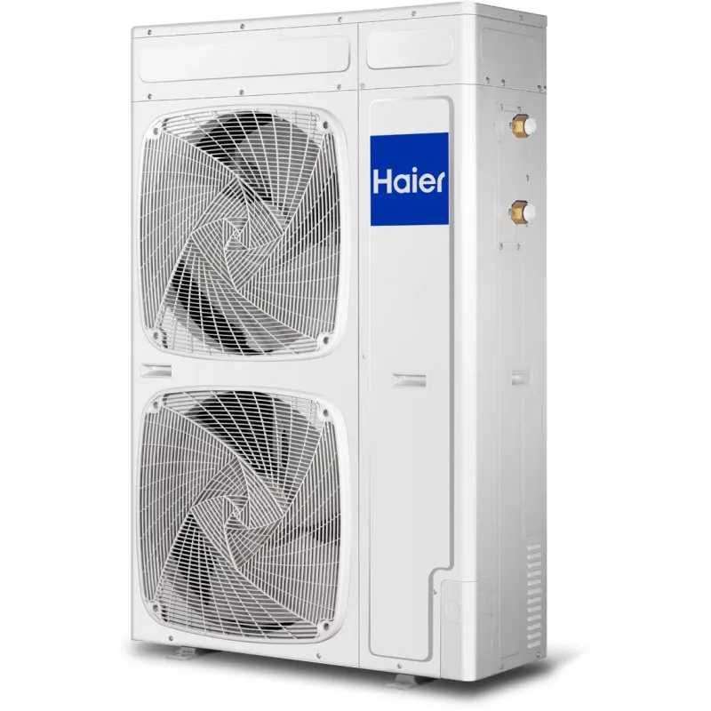 Pompa ciepła Haier 11kW