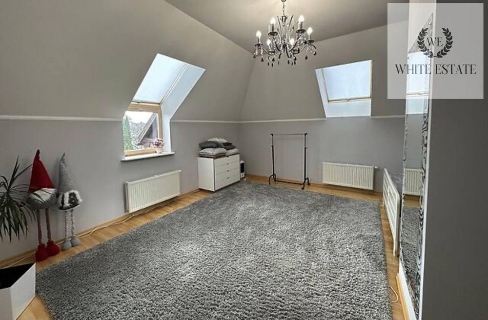 Продаж в с.Петриків